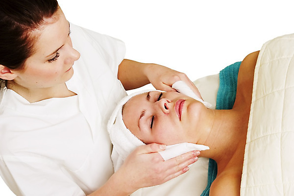 포토 JPG 해외이미지 여자 얼굴 스포츠 신체 휴가 휴식 건강 병원 사람 두명 치료 머리 유행 상점 스파 화장품 흰색 신선 마사지 센터 고급 매끈함 소중 피부 크림 피부관리 객실 부드러움 로션 닦기 내추럴 돌봄 치료사 안락 해외202004 해외포토 직업 컬러 컨셉 의학 모션 신체부위 뷰티 감각 파일형식 이미지허브