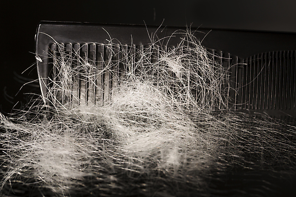 포토 JPG 해외이미지 검은배경 근접촬영 사람없음 뷰티 머리카락 머리빗 헤어관리 두피케어 탈모 탈모클리닉 해외202004 탈모예방 해외포토 뷰포인트 백그라운드 머리 검은색 미용용품 예방 클리닉 증상 파일형식 이미지허브