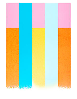 포토 JPG 해외이미지 템플릿 디자인 배너 교육 종이 선 백그라운드 인터넷 일러스트 비즈니스 텍스트 벽지 추상 프레임 경사 사람없음 그래픽 세트 꼬리표 라벨 우주 웹 줄무늬 공백 인포그래픽 정보 덮개 신용카드 발표 팔레트 선택 자르기 사인 질감 레이아웃 심플 성적 구성 엘리먼트 진짜 해외202004 해외일러스트 컨셉 무늬 모션 금융 뚜껑 파일형식 이미지허브