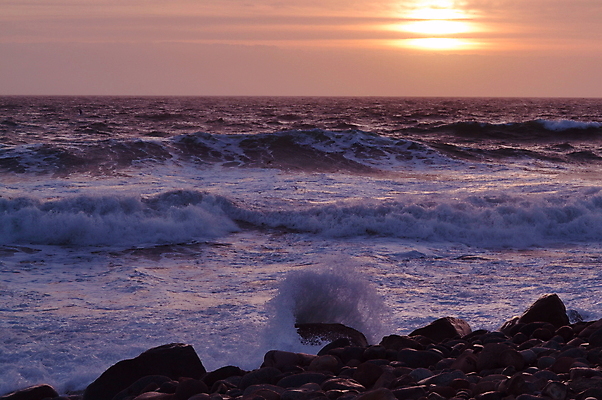 포토 JPG 해외이미지 사람없음 해외202004 해외포토 파일형식 이미지허브