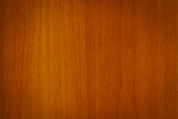 포토 JPG 해외이미지 나무 벽 백그라운드 패턴 자연 벽지 탁자 표면 추상 사람없음 목재 장식 갈색 수확 판넬 거친 널 낟알 책상 질감 내추럴 수목 옛날 해외202004 해외포토 식물 컬러 가구 무늬 농업 재료 생태계 파일형식 이미지허브