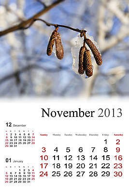 포토 JPG 해외이미지 휴가 설계 새해 사람없음 달력 11월 연도 해외202004 해외포토 컨셉 날짜 파일형식 이미지허브