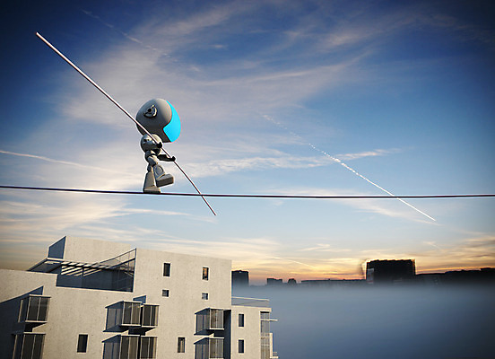 포토 JPG 해외이미지 캐릭터 컨셉 비즈니스 사람없음 야외 금융 산책 가을 도시 위험 무서움 고도 로봇 조경 스카이라인 위기 해외202004 해외포토 계절 감정 휴식 경제 파일형식 이미지허브