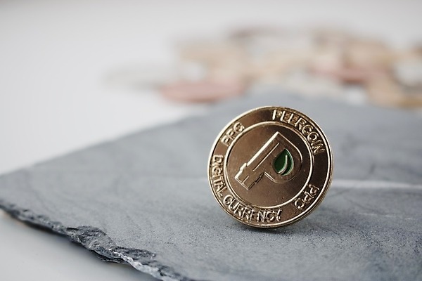 포토 JPG 해외이미지 백그라운드 돈 사람없음 금융 동전 저축 황금 무역 투자 결제 화강암 해외202004 해외포토 산업 비즈니스 경제 암석 재산 파일형식 이미지허브