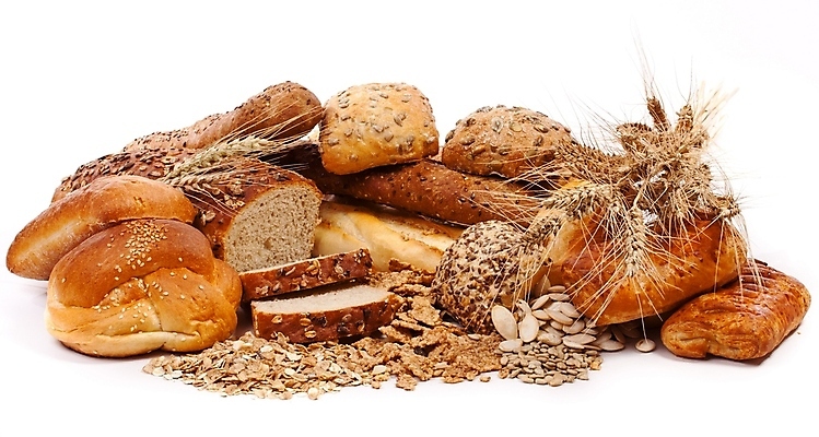 포토 JPG 해외이미지 빵 곡류 사람없음 곡물빵 많음 해외202004 해외포토 음식 컨셉 파일형식 이미지허브