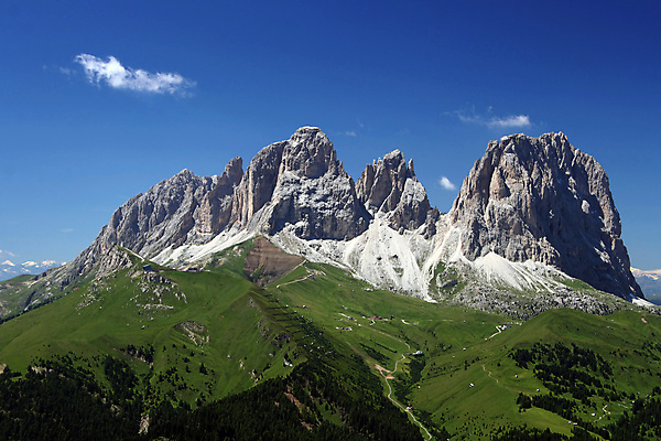 포토 JPG 해외이미지 공원 여행 자연 하늘 휴가 산 풍경 사람없음 야외 여름 계곡 이탈리아 트래킹 하이킹 바위 그룹 암초 통과 내추럴 우수 전국 해외202004 해외포토 계절 공공시설 유럽 레저 돌_바위 절기 생태계 파일형식 이미지허브