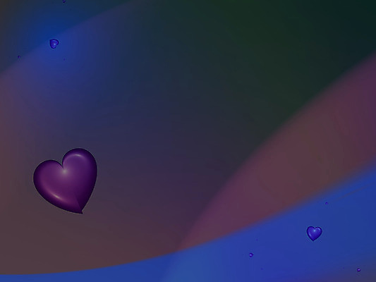 포토 JPG 해외이미지 디자인 꽃 행복 선 분홍색 결혼 백그라운드 패턴 곡선 일러스트 벽지 추상 발렌타인데이 사랑 미술 경사 사람없음 장식 초록색 빛 갈색 우주 귀여움 수확 하트 축하 신용카드 화려 우아함 심볼 질감 초대 라일락 엘리먼트 많음 해외202004 해외일러스트 모양 식물 감정 컬러 컨셉 무늬 농업 데이이벤트 문화예술 이벤트 금융 파일형식 이미지허브