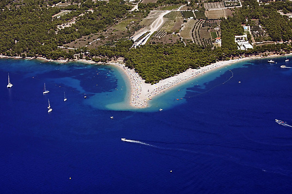 포토 JPG 해외이미지 유럽 모래 파도 바다 섬 여행 자연 하늘 바람 휴가 비행기 안테나 풍경 사람없음 물 여름 파란색 윈드서핑 서핑 황금 망토 지중해 서퍼 이국적 해외202004 해외포토 자연요소 계절 나라 컬러 통신 항공교통 날씨 운동선수 대중교통 수상스포츠 생태계 파일형식 이미지허브