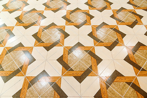 포토 JPG 해외이미지 디자인 벽 백그라운드 패턴 건축양식 표면 추상 바닥 주택 사람없음 내부 건물 장식 갈색 사각형 수확 바위 흰색 매끈함 타일 질감 체크무늬 정사각형 캔버스 대리석 내추럴 옛날 캐셔 화강암 해외202004 해외포토 도형 직업 건축물 건축 컬러 무늬 농업 재료 암석 돌_바위 감각 파일형식 이미지허브