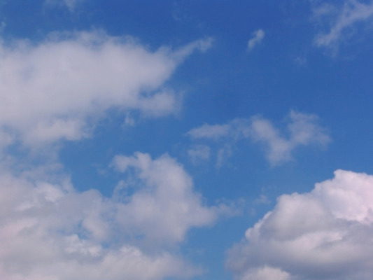 포토 JPG 해외이미지 구름 계절 백그라운드 패턴 자연 하늘 날씨 풍경 사람없음 야외 여름 파란색 빛 햇빛 우주 환경 맑음 봄 자유 흰색 물방울 오픈 분위기 장면 천국 솜털 내추럴 오존 해외202004 해외포토 자연요소 컬러 컨셉 무늬 태양 생태계 파일형식 이미지허브