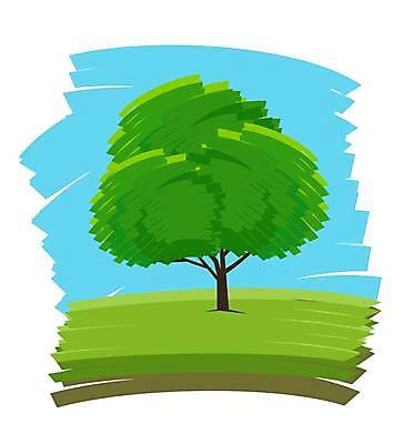 포토 JPG 해외이미지 나무 식물 디자인 배너 계절 백그라운드 컨셉 꽃무늬 오렌지 자연 서기 사람없음 그래픽 장식 파란색 컬러풀 노란색 환경 페인트 공백 덮개 신선 붓 신용카드 떨어짐 그림 질감 구성 엘리먼트 스타일 해외202004 해외포토 꽃 컬러 무늬 과일 모션 금융 뚜껑 생태계 파일형식 이미지허브