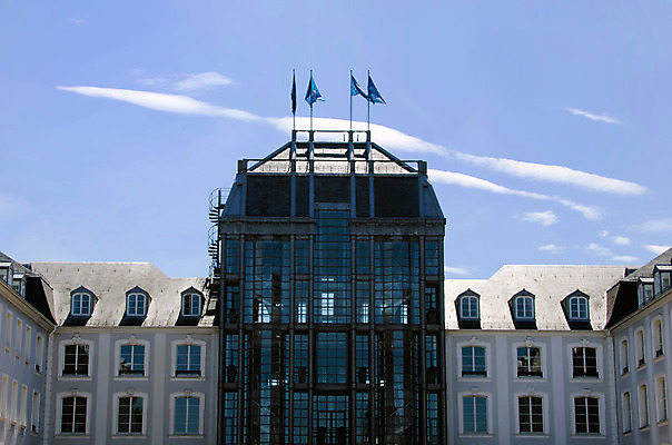 포토 JPG 해외이미지 유럽 문화 건축양식 휴가 독일 사람없음 탑 도시 역사 재산 옛날 해외202004 해외포토 건축물 건축 나라 금융 파일형식 이미지허브