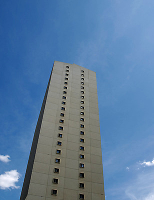 포토 JPG 해외이미지 모양 외관 회사 비즈니스 건축양식 창문 하늘 성공 새로움 아파트 주택 사람없음 야외 건물 세로 금융 파란색 사무실 탑 고층빌딩 놀람 블록 도시 센터 재산 도심 큼 지역 일반 개발 완벽 진짜 해외202004 해외포토 건축물 건축 감정 컬러 컨셉 표정 빌딩 경제 크기 파일형식 이미지허브