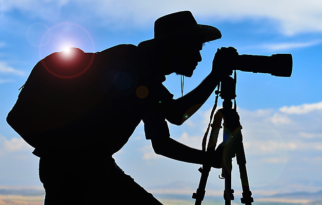 포토 JPG 해외이미지 실루엣 자연 사람없음 기계 일몰 장비 정보 발사 사진사 삼각대 해외202004 해외포토 촬영기법 노을 작가 생태계 파일형식 이미지허브