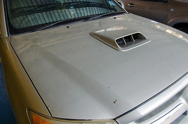 포토 JPG 해외이미지 산업 도로 백그라운드 신체 교통시설 자동차 유리 조류 표면 지붕 사람없음 야외 물 금속 검은색 손상 젖음 물방울 긴급 얼룩 수리 닫기 떨어짐 빨래 위험 주차 사건 먼지 스펀지 나쁜 돌봄 자동 차고 해외202004 해외포토 자연요소 동물 길 육상교통 컬러 교통 컨셉 가사 모션 재질 시설 파일형식 이미지허브