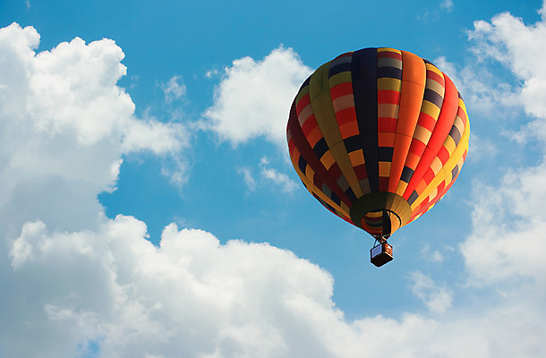 포토 JPG 해외이미지 주간 하늘 풍경 사람없음 야외 열기구 비행 해외202004 해외포토 자연요소 항공교통 파일형식 이미지허브