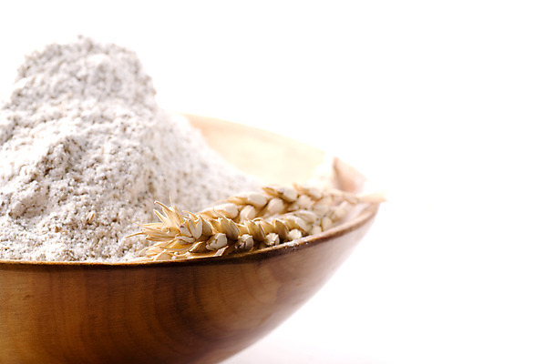 포토 JPG 해외이미지 음식 빵 백그라운드 재료 옥수수 씨앗 사람없음 농작물 사발 낟알 시리얼 밀 유기농 밀가루 호밀 해외202004 해외포토 식물 웰빙 농업 곡류 사기그릇 가루 파일형식 이미지허브