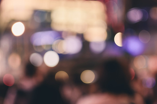 포토 JPG 해외이미지 도로 여행 백그라운드 컨셉 비즈니스 건축양식 자동차 추상 거리 사람 사람없음 야외 건물 빛 도시풍경 컬러풀 사무실 세일 우주 어둠 황혼 도시 원형 센터 도심 군중 야간 소프트포커스 바쁨 보케 타운 깊이 블러 해외202004 해외포토 자연요소 도형 건축물 건축 길 육상교통 컬러 무늬 교통시설 촬영기법 풍경 일몰 파일형식 이미지허브