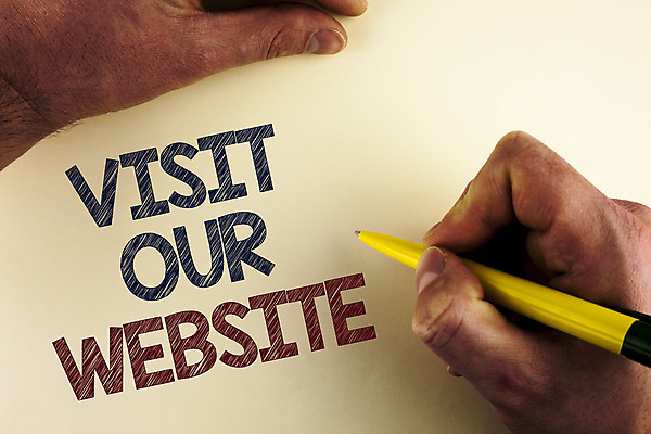 포토 JPG 해외이미지 인터넷 비즈니스 통신 모바일 사람없음 노트북 컴퓨터 알약 홈페이지 우주 디지털 웹 정보 네트워크 메시지 이메일 연결 땅 사이버 초대 페이지 추천 방문 온라인 전자상거래 인터넷주소 마케팅 블로거 소셜 제안 터치스크린 네트워킹 포럼 해외202004 해외포토 전자제품 약 토론 파일형식 이미지허브