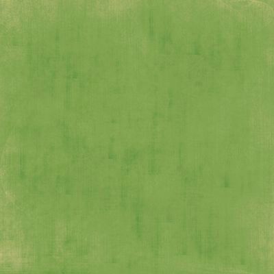 포토 JPG 해외이미지 디자인 배너 포스터 종이 벽 백그라운드 패턴 벽지 추상 프레임 창조 사람없음 장식 빛 컬러풀 우주 어둠 페인트 공백 수확 골동품 흰색 얼룩 그리기 균열 우아함 편지 고민 질감 복고 역동적 내추럴 그런지 양피지 엘리먼트 옛날 회복 효과 해외202004 해외포토 감정 컬러 컨셉 무늬 농업 모션 파일형식 이미지허브