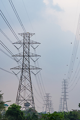 포토 JPG 해외이미지 산업 선 하늘 사람없음 파란색 환경 탑 금속 힘 일몰 에너지 위험 전염 철사 볼트 철탑 공학 전압 철강 공급 해외202004 해외포토 건축물 교육 컬러 컨셉 재질 노을 공구 질병 감염 파일형식 이미지허브
