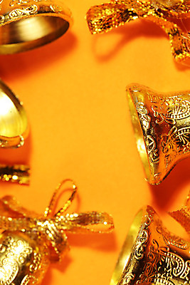 포토 JPG 해외이미지 디자인 계절 행복 리본 백그라운드 크리스마스 겨울 공 벽지 휴가 새로움 기념 사탕 사람없음 내부 장식 빛 상자 컬러풀 장난감 축제 흰색 축하 인사 화려 황금 오브젝트 활 보케 초대 핸드메이드 해외202004 해외포토 기념일 감정 컬러 컨셉 디저트 예절 파일형식 이미지허브