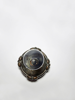 포토 JPG 해외이미지 디자인 백그라운드 컨셉 유리 아이디어 형상 사람없음 우주 검은색 거품 장비 흰색 램프 오브젝트 백열등 복고 촛대 개성 진행 구식 옛날 왁스 특별함 방식 해외202004 해외포토 컬러 재질 조명 파일형식 이미지허브