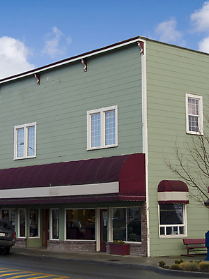 포토 JPG 해외이미지 구름 디자인 외관 건축양식 하늘 아파트 주택 사람없음 야외 건물 파란색 상점 닫기 묘사 해외202004 해외포토 자연요소 건축물 건축 컬러 모션 파일형식 이미지허브