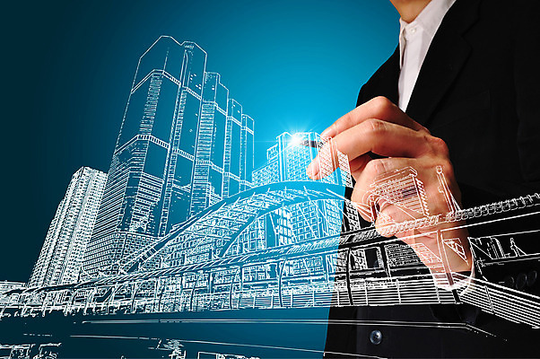 포토 JPG 해외이미지 손 디자인 선 백그라운드 컨셉 일러스트 비즈니스 건축양식 바닥 주택 사람없음 내부 주방 검은색 방 흰색 그리기 계획 건축가 스케치 찬장 묘사 그림 청사진 공학 프로젝트 스타일 해외202004 해외포토 직업 교육 건축 컬러 가구 모션 미술 건물 신체부위 파일형식 이미지허브