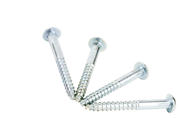 포토 JPG 해외이미지 바람 주택 나선형 사람없음 목재 빛 금속 회색 흰색 도구 나사 4 구부린 은색 철 볼트 목공예 고정 고립 업그레이드 잠금해제 철강 하드웨어 해외202004 해외포토 자연요소 나무 컬러 무늬 재료 모션 재질 날씨 건물 컴퓨터 숫자 공구 공예 파일형식 이미지허브