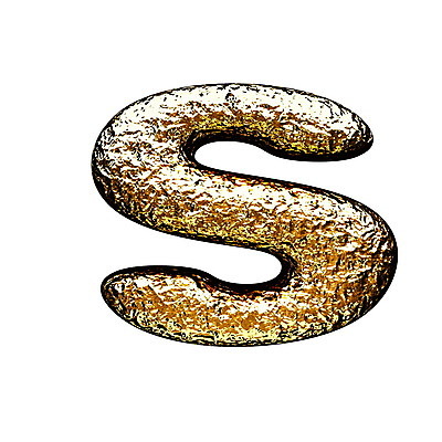 포토 JPG 해외이미지 캐릭터 디자인 알파벳 일러스트 텍스트 추상 미술 타이포그라피 사람없음 그래픽 장식 빛 세트 숫자 반사 노란색 금속 검은색 메시지 황금 고급 매끈함 편지 심볼 오브젝트 질감 복고 광택 S 타입 고립 고체 그런지 대본 엘리먼트 스타일 세련 해외202004 해외포토 문자 영어 컬러 컨셉 무늬 재질 문화예술 감각 파일형식 이미지허브