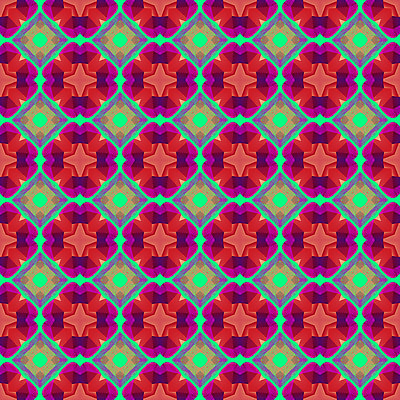 포토 JPG 해외이미지 모양 디자인 꽃 별 종이 결혼 백그라운드 잎 겨울 꽃무늬 패턴 일러스트 벽지 추상 미술 사람없음 그래픽 장식 물 컬러풀 태양 유행 수확 골동품 원형 눈송이 화려 문신 그림 질감 복고 대칭 만다라 바로크 엘리먼트 해외202004 해외일러스트 자연요소 도형 식물 계절 컬러 컨셉 무늬 농업 문화예술 눈_날씨 이벤트 파일형식 이미지허브