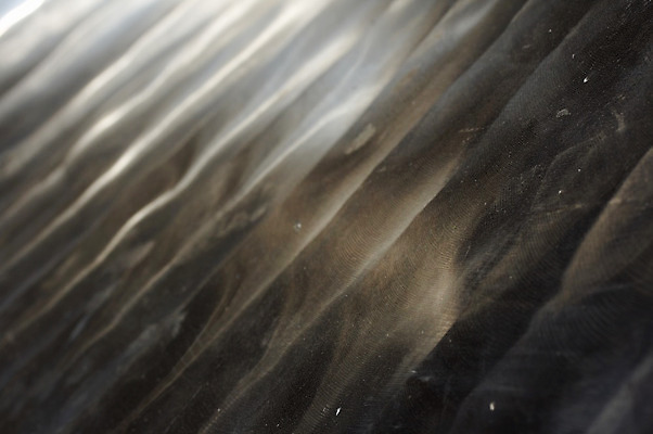 포토 JPG 해외이미지 산업 백그라운드 패턴 표면 사람없음 빛 금속 힘 추위 보호 철 무거움 고체 그런지 엘리먼트 철강 티타늄 해외202004 해외포토 컨셉 무늬 재질 원소 무게 파일형식 이미지허브