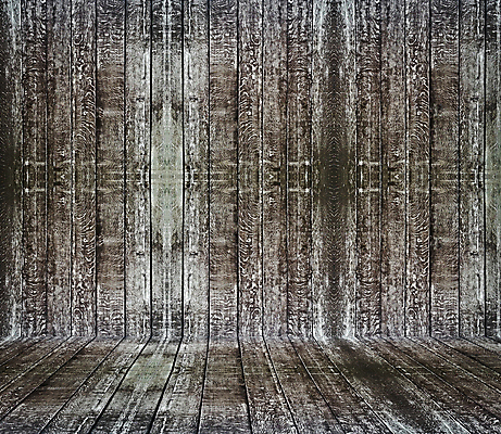 포토 JPG 해외이미지 디자인 벽 백그라운드 컨셉 패턴 일러스트 건축양식 표면 바닥 주택 실내 사람없음 내부 목재 장식 갈색 3D 우주 어둠 줄무늬 공백 방 수확 판넬 널 질감 복고 만들기 내추럴 옛날 스타일 파케트 해외202004 해외포토 나무 건축 컬러 무늬 농업 재료 모션 건물 디지털합성 파일형식 이미지허브