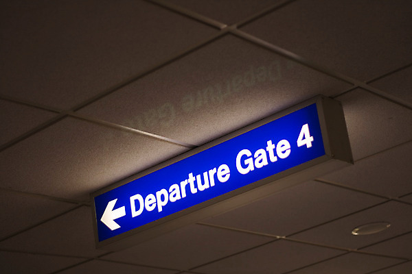 포토 JPG 해외이미지 여행 지도 사람없음 공항 대문 서명 빛망울 해외202004 해외포토 교통시설 빛 문 파일형식 이미지허브