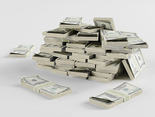 포토 JPG 해외이미지 종이 돈 비즈니스 성공 사람없음 초록색 금융 숫자 3D 쌓기 미국 저축 흰색 재산 고급 투자 천국 흙더미 보험 계산서 욕심 대출 고립 세금 해외202004 해외포토 문자 컬러 컨셉 북아메리카 모션 경제 흙 디지털합성 파일형식 더미 이미지허브