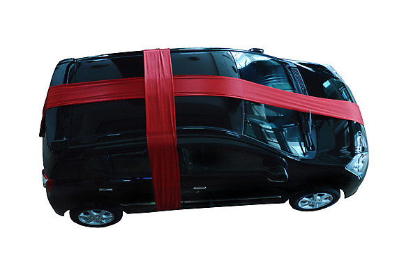 포토 JPG 해외이미지 디자인 리본 백그라운드 컨셉 크리스마스 포장 교통시설 자동차 열쇠 휴가 새로움 아이디어 선물 사람없음 빨간색 쇼핑 판매 세일 우주 놀람 축하 잡기 우승 바퀴 생일 우아함 구매 작음 실크 중개인 오브젝트 서비스 활 주기 잠금 보안 패키지 주인 보험 대여 대출 고립 승자 자동 해외202004 해외포토 직업 기념일 감정 육상교통 컬러 교통 모션 표정 안전 금융 직물 최고 크기 시설 파일형식 이미지허브