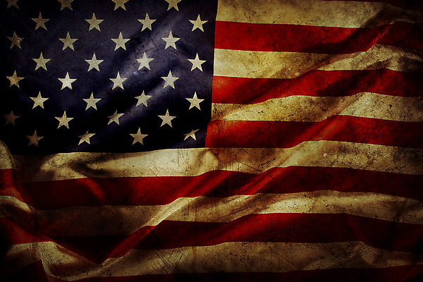 포토 JPG 해외이미지 별 백그라운드 날씨 추상 기념 미술 사람없음 사진촬영 미국 어둠 줄무늬 자유 수확 골동품 축하 깃발 닫기 민주주의 심볼 묘사 질감 복고 애국심 그런지 독립 옛날 전국 해외202004 해외포토 자연요소 컨셉 북아메리카 무늬 농업 모션 문화예술 촬영 파일형식 이미지허브