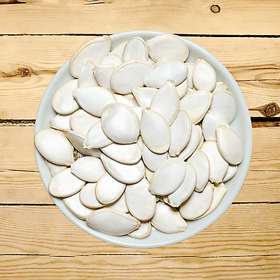 포토 JPG 해외이미지 식물 전통 계절 음식 백그라운드 채소 재료 표면 새로움 씨앗 사람없음 목재 흰색 거친 그룹 맛 다발 채식주의자 해외202004 해외포토 나무 컬러 컨셉 채식 파일형식 이미지허브