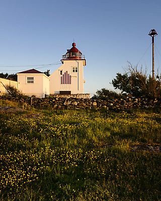 포토 JPG 해외이미지 유럽 건축양식 자연 등대 북유럽 노르웨이 풍경 사람없음 야외 건물 여름 스칸디나비아 해외202004 해외포토 건축물 계절 건축 나라 생태계 파일형식 이미지허브