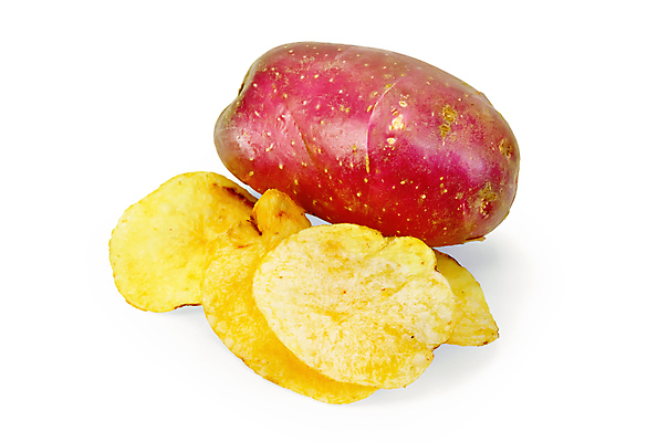 포토 JPG 해외이미지 식물 음식 조각 백그라운드 농업 다이어트 채소 재료 자연 새로움 감자 건조 실내 건강 사람없음 가로 빨간색 농장 쌓기 정원 수확 껍질 가을 흰색 신선 황금 자르기 먹기 속도 상쾌 유기농 날것 뿌리 내추럴 고립 녹말 숙성 얇은 절임 짠맛 채식주의자 해외202004 해외포토 웰빙 계절 감정 산업 컬러 컨셉 모션 내부 맛 생태계 채식 파일형식 이미지허브