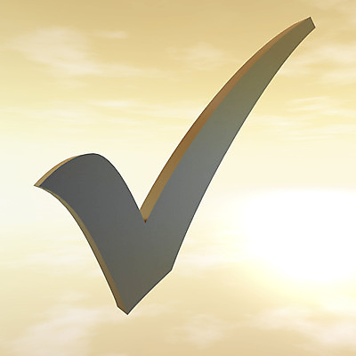 포토 JPG 해외이미지 일러스트 사람없음 그래픽 3D 고리 우아함 OK 심볼 확인 신호 만들기 긍정 서명 승인 제어 조종장치 해외202004 해외일러스트 컨셉 모션 손짓 장비 디지털합성 파일형식 이미지허브