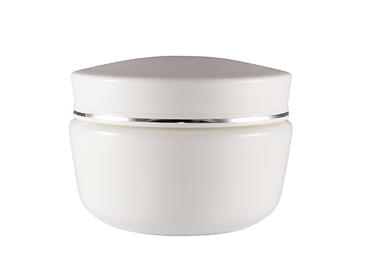 포토 JPG 해외이미지 디자인 신체 포장 건강 가면 사람없음 화장품 욕실 흰색 액체 캔 보호 컨테이너 플라스틱 피부 크림 순수 심플 비누 로션 팩 고립 돌봄 수분크림 캡모자 스타일 해외202004 해외포토 모자_잡화 산업 컬러 컨셉 모션 재질 신체부위 위생용품 뷰티 파일형식 이미지허브