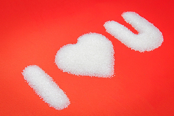 포토 JPG 해외이미지 모양 음식 백그라운드 컨셉 패턴 휴가 주택 프레임 발렌타인데이 건강 사랑 요리 사람없음 장식 빨간색 과자 우주 귀여움 케이크 흰색 하트 축하 인사 메시지 달콤 낟알 설탕 굽기 심볼 사인 질감 고립 해외202004 해외포토 감정 컬러 무늬 데이이벤트 디저트 건물 예절 맛 구이 파일형식 이미지허브