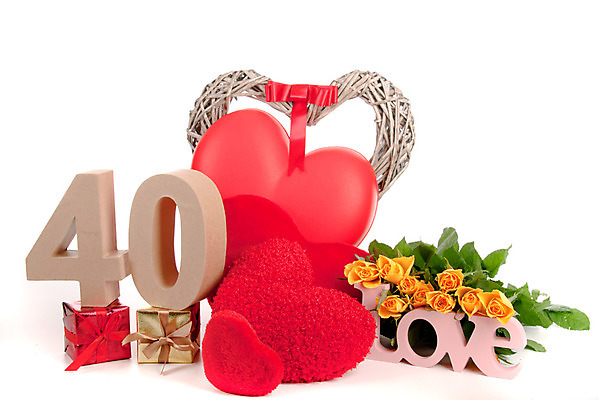 포토 JPG 해외이미지 식물 기념일 꽃 행복 꽃다발 컨셉 잎 자연 기념 선물 사람없음 상자 숫자 장미 노란색 놀람 벚꽃 축하 신용카드 생일 심볼 사인 활 열정 패키지 판지 해외202004 해외포토 문자 감정 컬러 표정 이벤트 금융 생태계 파일형식 이미지허브