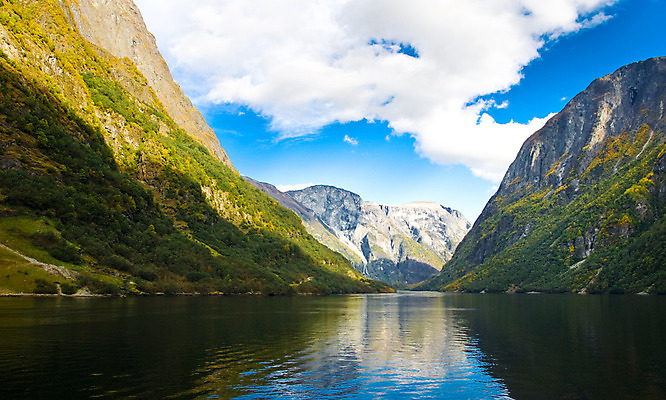 포토 JPG 해외이미지 나무 구름 계절 유럽 호수 여행 자연 하늘 휴가 산 노르웨이 풍경 사람없음 야외 초록색 물 여름 파란색 컬러풀 반사 평화 환경 계곡 침묵 언덕 생태계 장면 북쪽 내추럴 생태학 스칸디나비아 절정 해외202004 해외포토 자연요소 식물 교육 나라 컬러 컨셉 소리 방향 파일형식 이미지허브