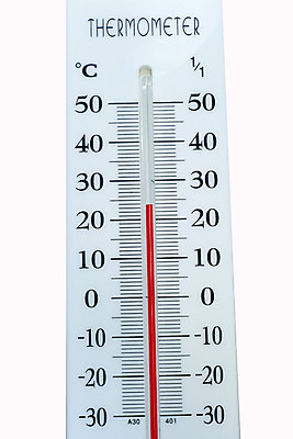 포토 JPG 해외이미지 유리 날씨 사람없음 빨간색 독서 추위 흰색 뜨거움 온도계 지시 측정 오브젝트 만족 해외202004 해외포토 감정 컬러 모션 재질 파일형식 이미지허브