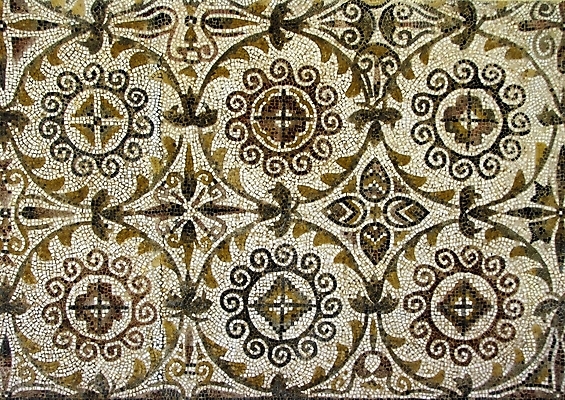 포토 JPG 해외이미지 디자인 문화 백그라운드 패턴 건축양식 벽지 바닥 미술 사람없음 그래픽 장식 골동품 역사 타일 박물관 질감 모자이크 로마인 옛날 제국 해외202004 해외포토 건축 무늬 문화예술 인종 파일형식 이미지허브