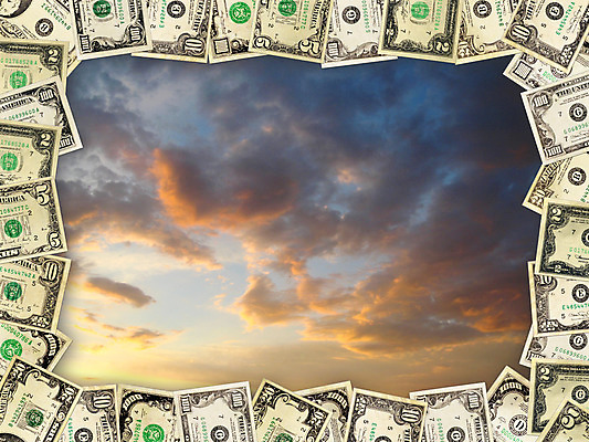 포토 JPG 해외이미지 구름 백그라운드 지폐 돈 패턴 비즈니스 자연 하늘 바람 날씨 프레임 파노라마 풍경 사람없음 야외 가로 금융 우주 달러 쪽지 미국 어둠 일몰 자유 흰색 저녁 사인 그림 질감 천국 멀리 솜털 수입 해외202004 해외포토 자연요소 컬러 컨셉 북아메리카 무늬 촬영기법 경제 노을 재산 야간 생태계 파일형식 이미지허브
