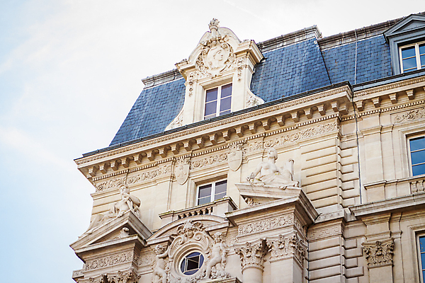 포토 JPG 해외이미지 전통 디자인 외관 문화 조각 백그라운드 건축양식 창문 부동산 거리 아파트 석조 사람없음 건물 장식 프랑스 바위 도시 역사 재산 우아함 연립주택 스카이라인 프랑스어 옛날 스타일 파리(프랑스) 해외202004 해외포토 문자 건축물 건축 유럽 컨셉 주택 금융 돌_바위 파일형식 이미지허브
